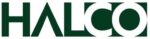 Halco Engineering