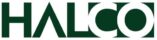 Halco Engineering LLC
